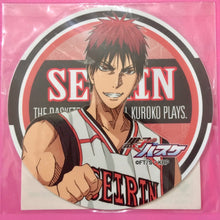 Cargar imagen en el visor de la galería, Kuroko no Basket - Kagami Taiga - Magnet Sticker - Cuchiwaii
