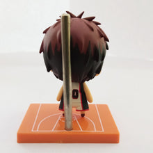 Load image into Gallery viewer, Kuroko no Basket - Kagami Taiga - One Coin Mini Figure Collection (Kotobukiya) - Cuchiwaii
