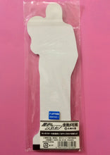 Cargar imagen en el visor de la galería, Kuroko no Basket - Kagami Taiga - Whole Body Notepad - Cuchiwaii
