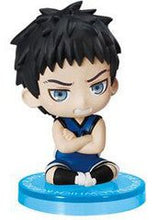 Load image into Gallery viewer, Kuroko no Basket - Kasamatsu Yukio - Suwarase Team 2 (Bandai) - Cuchiwaii
