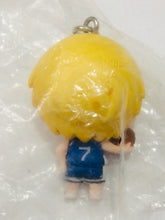 Cargar imagen en el visor de la galería, Kuroko no Basket - Kise Ryouta - Charm - Colorfull Collection - Cuchiwaii
