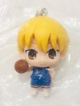 Cargar imagen en el visor de la galería, Kuroko no Basket - Kise Ryouta - Charm - Colorfull Collection - Cuchiwaii
