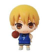 Cargar imagen en el visor de la galería, Kuroko no Basket - Kise Ryouta - Charm - Colorfull Collection - Cuchiwaii
