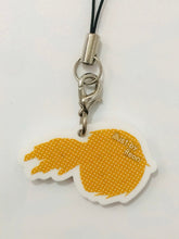 Cargar imagen en el visor de la galería, Kuroko no Basket - Kise Ryouta - Doujin Goods - Strap - Cuchiwaii
