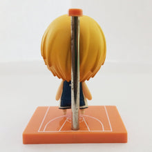 Load image into Gallery viewer, Kuroko no Basket - Kise Ryouta - One Coin Mini Figure Collection (Kotobukiya) - Cuchiwaii
