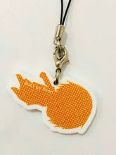 Cargar imagen en el visor de la galería, Kuroko no Basket - Mibuchi Reo - Doujin Goods - Strap - Cuchiwaii
