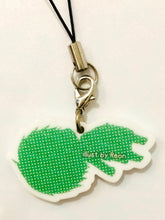 Cargar imagen en el visor de la galería, Kuroko no Basket - Midorima Shintarou - Doujin Goods - Strap - Cuchiwaii
