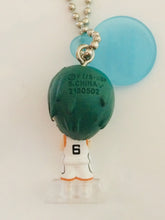 Cargar imagen en el visor de la galería, Kuroko no Basket - Midorima Shintarou - Swing EX Ver. Kiseki no Sedai - Cuchiwaii
