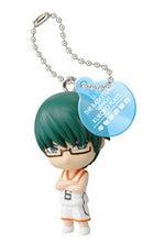 Cargar imagen en el visor de la galería, Kuroko no Basket - Midorima Shintarou - Swing EX Ver. Kiseki no Sedai - Cuchiwaii

