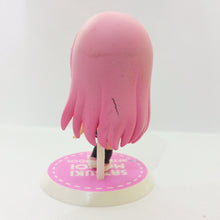 Load image into Gallery viewer, Kuroko no Basket - Momoi Satsuki - Ichiban Kuji ~After School ver.1~ Chibi Kyun - Chara - Cuchiwaii

