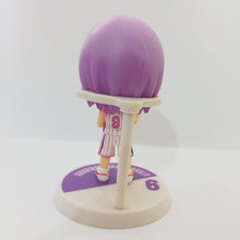 Load image into Gallery viewer, Kuroko no Basket - Murasakibara Atsushi - Chibi Kyun - Chara - Ichiban Kuji ~Seirin&amp;Kaijou~ (Banpresto) - Cuchiwaii
