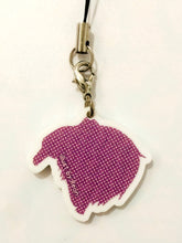 Cargar imagen en el visor de la galería, Kuroko no Basket - Murasakibara Atsushi - Doujin Goods - Strap - Cuchiwaii
