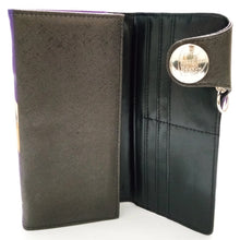 Load image into Gallery viewer, Kuroko no Basket - Ryota Kise - Wallet - Cuchiwaii
