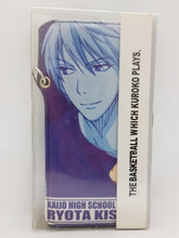 Load image into Gallery viewer, Kuroko no Basket - Ryota Kise - Wallet - Cuchiwaii
