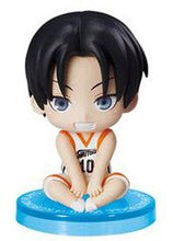 Load image into Gallery viewer, Kuroko no Basket - Takao Kazunari - Suwarase Team 2 (Bandai) - Cuchiwaii
