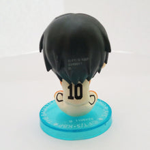 Load image into Gallery viewer, Kuroko no Basket - Takao Kazunari - Suwarase Team 2 (Bandai) - Cuchiwaii
