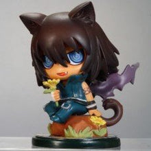 Load image into Gallery viewer, Lamento Beyond the Void - Asato - ES Series - One Coin Figure - Secret ver. - Cuchiwaii
