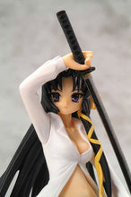 Load image into Gallery viewer, Little Busters! - Kurugaya Yuiko - Toy's Works Collection DX - Dengeki G’s October 2007 Appendix - Cuchiwaii
