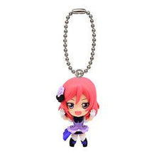 Cargar imagen en el visor de la galería, Love Live! School Idol Project - Nishikino Maki - Swing 06 - KiRa - KiRa Sensation! - Cuchiwaii
