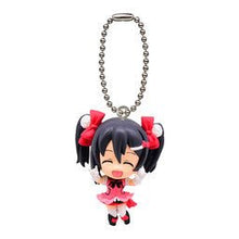 Load image into Gallery viewer, Love Live! School Idol Project - Yazawa Nico - Swing 05 - KiRa - KiRa Sensation! - Cuchiwaii
