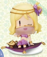 Load image into Gallery viewer, Love Live! Sunshine!! - Ohara Mari - Chobirume Petit Figure - Cuchiwaii
