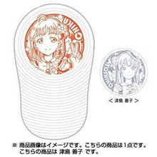 Cargar imagen en el visor de la galería, Love Live! Sunshine!! - Takami Chika - Smartphone Pad - Kimi no Kokoro wa Kagayaiteiru kai? Ver. - Cuchiwaii
