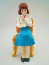 Load image into Gallery viewer, Lupin III: Cagliostro no Shiro - Clarisse d'Cagliostro - HG Series (Bandai) - Cuchiwaii
