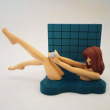 Cargar imagen en el visor de la galería, Lupin III - Fujiko Mine - Vignette Collection 1 - No. 2 - 1st TV ver. (Banpresto) - Cuchiwaii
