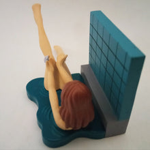 Cargar imagen en el visor de la galería, Lupin III - Fujiko Mine - Vignette Collection 1 - No. 2 - 1st TV ver. (Banpresto) - Cuchiwaii
