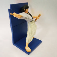 Load image into Gallery viewer, Lupin III - Ishikawa Goemon - Vignette Collection 4 - No. 19 (Banpresto) - Cuchiwaii
