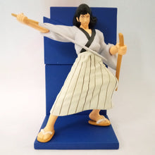 Load image into Gallery viewer, Lupin III - Ishikawa Goemon - Vignette Collection 4 - No. 19 (Banpresto) - Cuchiwaii
