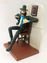 Load image into Gallery viewer, Lupin III - Jigen Daisuke - Vignette Collection 4 - No. 18 (Banpresto) - Cuchiwaii
