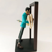 Load image into Gallery viewer, Lupin III - Lupin the 3rd - Mine Fujiko - Vignette Collection 6 - 1st TV ver. Part 2 (Banpresto) - Cuchiwaii
