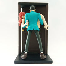 Load image into Gallery viewer, Lupin III - Lupin the 3rd - Mine Fujiko - Vignette Collection 6 - 1st TV ver. Part 2 (Banpresto) - Cuchiwaii
