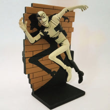 Load image into Gallery viewer, Lupin III - Lupin the 3rd - Vignette Collection 4 - No. 16 (Banpresto) - Cuchiwaii

