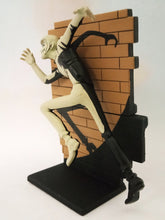 Load image into Gallery viewer, Lupin III - Lupin the 3rd - Vignette Collection 4 - No. 16 (Banpresto) - Cuchiwaii
