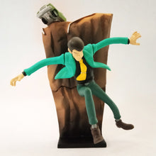 Load image into Gallery viewer, Lupin III - Lupin the 3rd - Vignette Collection 4 - No. 17 (Banpresto) - Cuchiwaii
