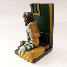 Load image into Gallery viewer, Lupin III - Lupin the Third - Vignette Collection 1 - No. 5 - 1st TV ver. (Banpresto) - Cuchiwaii
