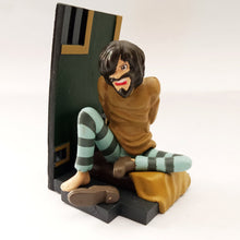 Load image into Gallery viewer, Lupin III - Lupin the Third - Vignette Collection 1 - No. 5 - 1st TV ver. (Banpresto) - Cuchiwaii
