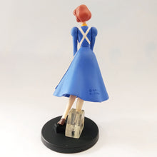 Cargar imagen en el visor de la galería, Lupin III - Mine Fujiko - HG Series Collection (Bandai) - Cuchiwaii
