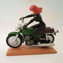 Load image into Gallery viewer, Lupin III - Mine Fujiko - Vignette Collection 4 - No. 20 (Banpresto) - Cuchiwaii
