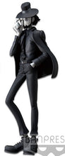 Cargar imagen en el visor de la galería, Lupin The Third (III) - Jigen Daisuke - Part5 Creator×Creator - Special Color ver. Figure - Cuchiwaii
