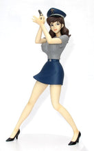 Cargar imagen en el visor de la galería, Lupin The Third - Mine Fujiko - DX Figure Collection 3 - Cuchiwaii
