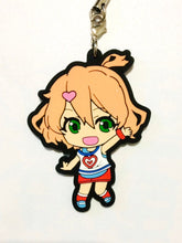 Load image into Gallery viewer, Macross Delta - Freyja Wion - Capsule Rubber Mascot 2 - Cuchiwaii
