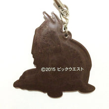 Cargar imagen en el visor de la galería, Macross Delta - Mirage Farina Jenius - Darun Rubber Strap Collection - Cuchiwaii
