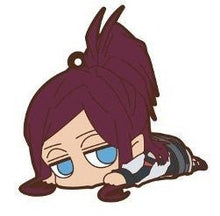 Cargar imagen en el visor de la galería, Macross Delta - Mirage Farina Jenius - Darun Rubber Strap Collection - Cuchiwaii
