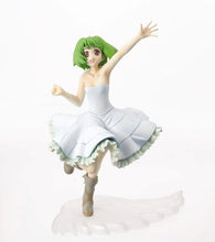 Cargar imagen en el visor de la galería, Macross Frontier - Ranka Lee - SQ - Last Episode Ver. - Figure - Cuchiwaii
