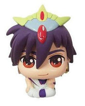 Load image into Gallery viewer, Magi - Labyrinth of Magic - Sinbad - Colorfull Collection - Magi B Box - Cuchiwaii
