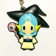 Load image into Gallery viewer, Magi - Labyrinth of Magic - Yamuraiha - D4 Series - Magi Rubber Strap Collection Vol.3 - Cuchiwaii
