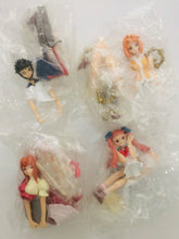 Cargar imagen en el visor de la galería, Mai - Hime - High Grade Imagination Figure - HGIF Series Mai - HiME - Cuchiwaii
